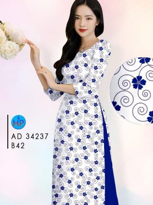 1708053152 vai ao dai dep mau moi (14)